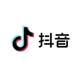 白云云仓抖音卖家产品入仓一件代发货