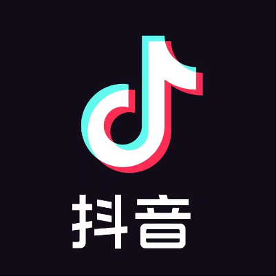 白云抖音云仓一件代发，抖音电子面单快递仓储代发