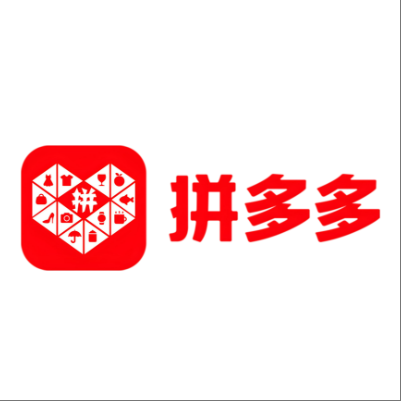  白云拼多多云仓一件代发，拼多多电子面单快递仓储代发