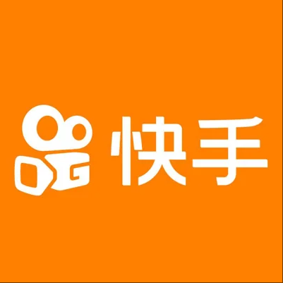  白云快手云仓一件代发，快手电子面单快递仓储代发